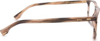 Hugo Boss 1368 S05 19 53 19793