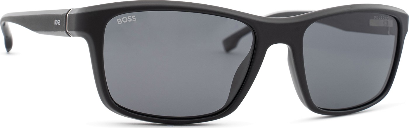Hugo boss best sale polarized
