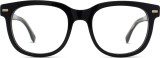 Hugo Boss 1444/N 807 20 52 23580