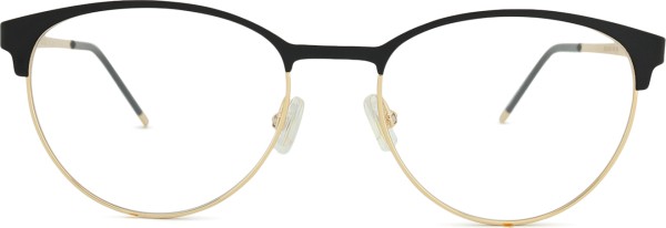 Hugo Boss 1460 2M2 18 52 + brillenkoord