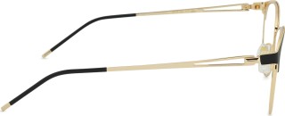 Hugo Boss 1460 2M2 18 52 + brillenkoord 29245