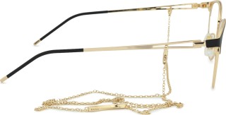 Hugo Boss 1460 2M2 18 52 + brillenkoord 29247