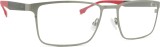 Hugo Boss 1488 GHP 18 55 25210