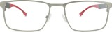 Hugo Boss 1488 GHP 18 55 25209
