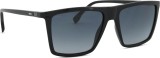 Hugo Boss 1490/S 807 9O 56
