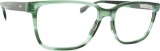 Hugo Boss 1517 6AK 17 57 25202