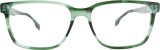 Hugo Boss 1517 6AK 17 57 25201