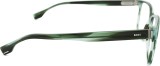 Hugo Boss 1517 6AK 17 57 25202
