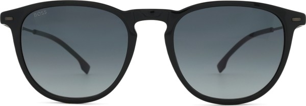 Hugo Boss 1639/S ANS 9O 52