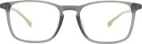 Hugo Boss 1716/F KB7 18 52 Voorkant product