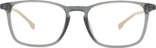 Hugo Boss 1716/F KB7 18 52 Voorkant product