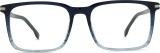 Hugo Boss 1753/G 0MX 17 55 36948