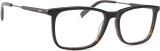 Hugo Boss HUGO HG 0307 086 16 53 16196