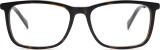 Hugo Boss HUGO HG 0307 086 16 53 16195