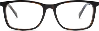Hugo Boss HUGO HG 0307 086 16 53 16195