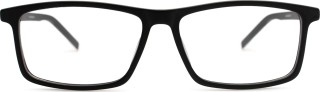Hugo Boss HUGO HG 1025 003 15 55 10979