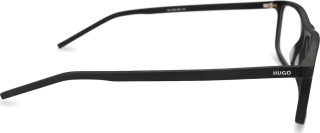 Hugo Boss HUGO HG 1025 003 15 55 10980