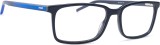 Hugo Boss HUGO HG 1029 PJP 17 54 16192