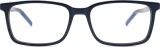 Hugo Boss HUGO HG 1029 PJP 17 54 16191