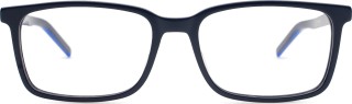 Hugo Boss HUGO HG 1029 PJP 17 54 16191