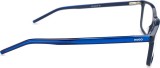 Hugo Boss HUGO HG 1029 PJP 17 54 16192