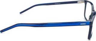 Hugo Boss HUGO HG 1029 PJP 17 54 16192
