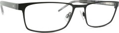 Hugo Boss HUGO HG 1075 003 18 56