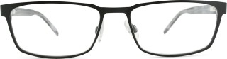 Hugo Boss HUGO HG 1075 003 18 56 25213