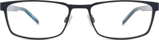 Hugo Boss HUGO HG 1075 FLL 18 56 19194
