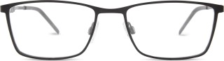 Hugo Boss HUGO HG 1104 003 18 55 19740