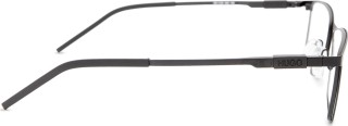 Hugo Boss HUGO HG 1104 003 18 55 19741