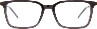 Hugo Boss HUGO HG 1125 08A 18 55 19753
