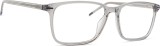 Hugo Boss HUGO HG 1172 KB7 16 56 20683