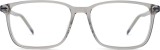 Hugo Boss HUGO HG 1172 KB7 16 56 20682