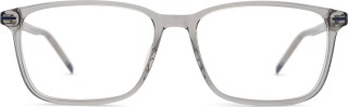 Hugo Boss HUGO HG 1172 KB7 16 56 20682