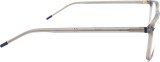Hugo Boss HUGO HG 1172 KB7 16 56 20683