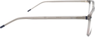 Hugo Boss HUGO HG 1172 KB7 16 56 20683