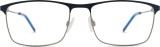 Hugo Boss HUGO HG 1182 KU0 18 58 23577