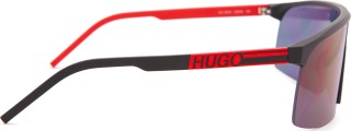 Hugo Boss Hugo HG 1187/S 003 AO 99 20188