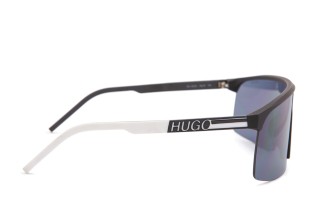 Hugo Boss Hugo HG 1187/S 4NL IR 99 20190