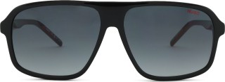 Hugo Boss Hugo HG 1195/S 807 9O 60 38008