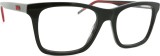 Hugo Boss HUGO HG 1201 807 18 52 25216