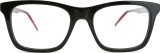 Hugo Boss HUGO HG 1201 807 18 52 25215