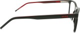 Hugo Boss HUGO HG 1201 807 18 52 25216