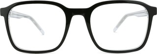 Hugo Boss HUGO HG 1202 7C5 20 53 25550