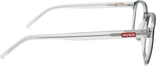 Hugo Boss HUGO HG 1202 7C5 20 53 25551
