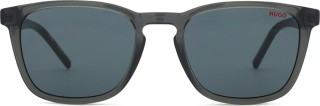 Hugo Boss HUGO HG 1306/S KB7 IR 53 45627