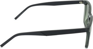 Hugo Boss HUGO HG 1327/S KB7 9K 55 46624