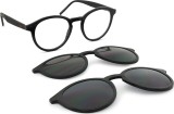 Hugo Boss HUGO HG 1330/CS2 807 99 50 (clip-on) 41225