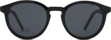 Hugo Boss HUGO HG 1330/CS2 807 99 50 (clip-on) 41226